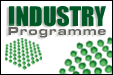 EBI Industry Program