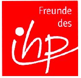 IHP-Foerderverein