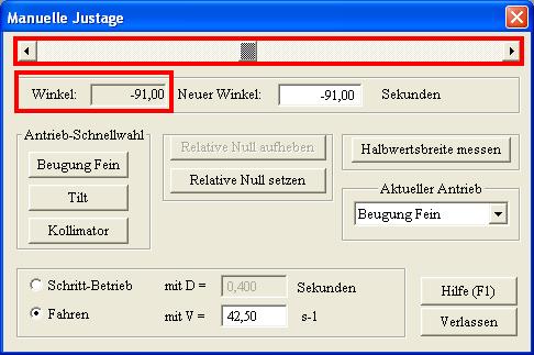 DB_Akt._Position