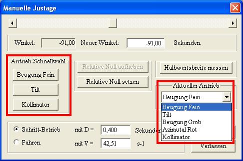 DB_Antriebe