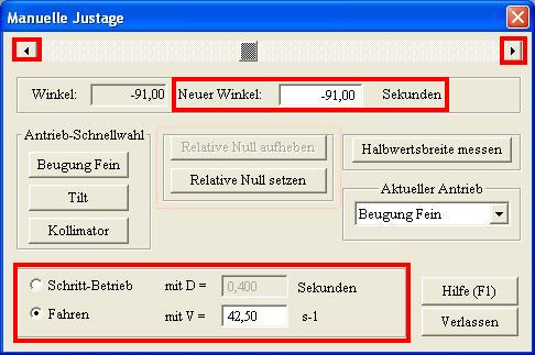DB_BA_BG_SdB