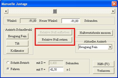 DB_Rel_Null