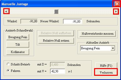 DB_Stopp_Bewegung