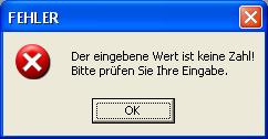 Fehler_Info