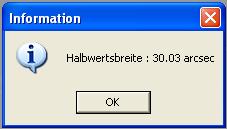 HWB-Message-Box