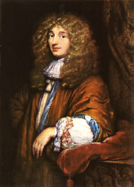 C. Huygens