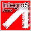 IntegroS