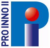 ProInno 2