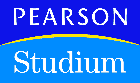 Verlag Pearson-Studium