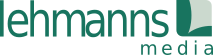lehmanns logo