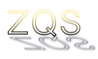 ZQS logo