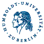 HU-Logo