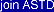 Join ASTD
