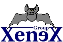 XeneX Group