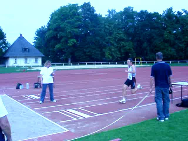 PDVD_170.BMP