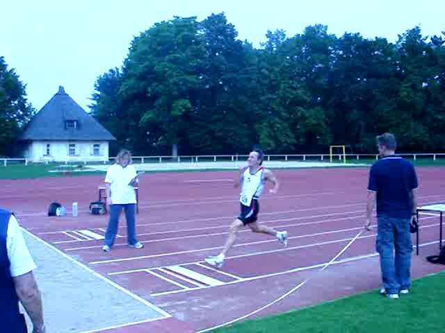 PDVD_173.BMP