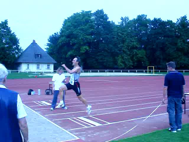PDVD_275.BMP