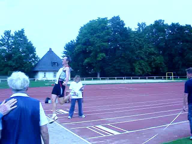 PDVD_277.BMP