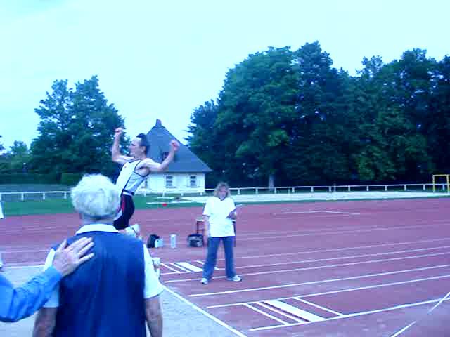 PDVD_279.BMP
