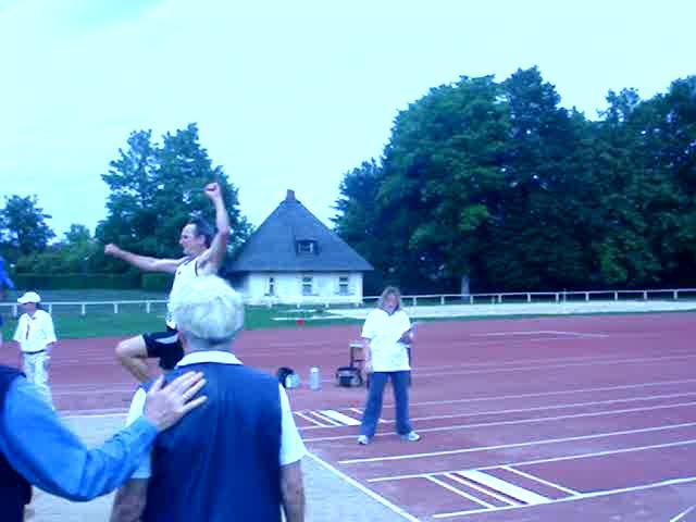 PDVD_280.BMP