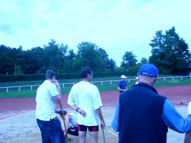 PDVD_283.BMP