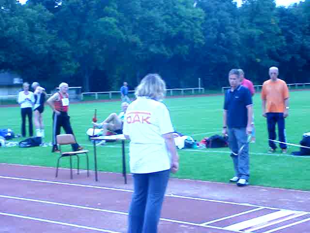PDVD_286.BMP