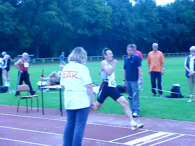 PDVD_289.BMP