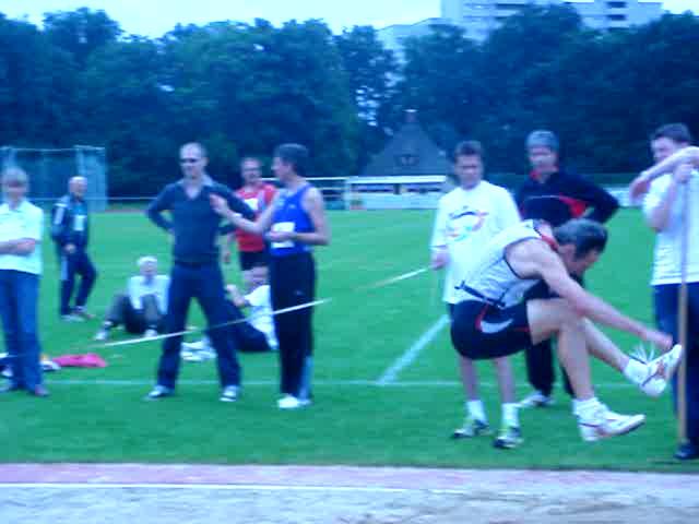 PDVD_301.BMP