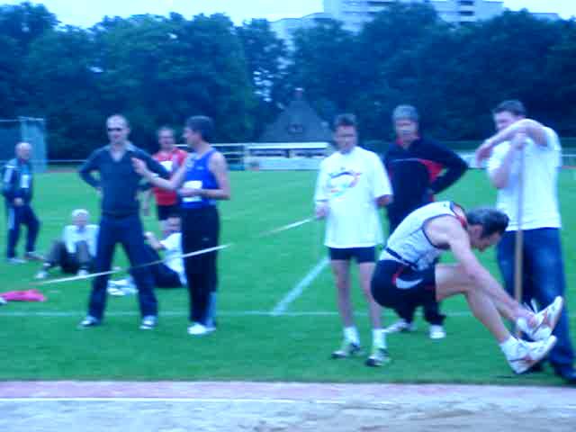 PDVD_302.BMP