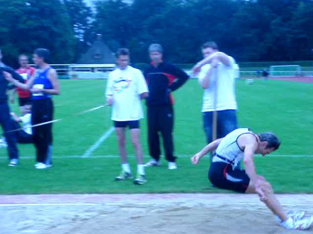PDVD_305.BMP