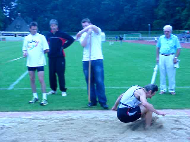 PDVD_306.BMP