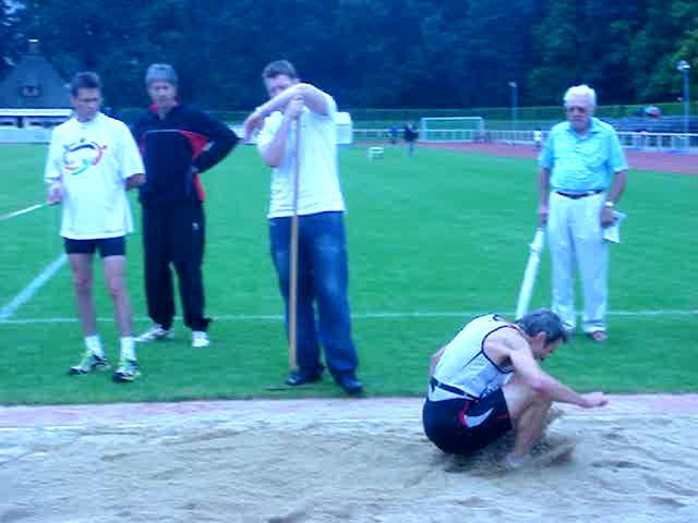 PDVD_307.BMP