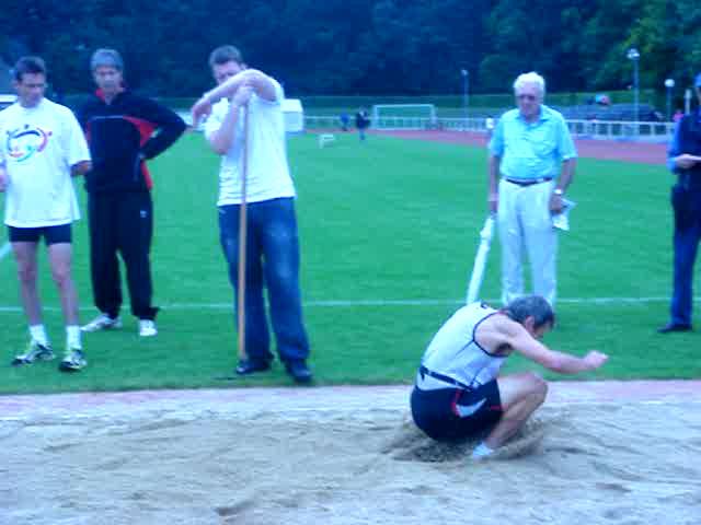 PDVD_308.BMP
