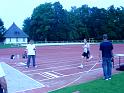 PDVD_170