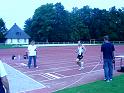 PDVD_171