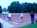 PDVD_172