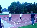 PDVD_173