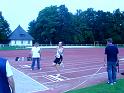 PDVD_273
