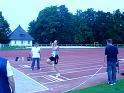 PDVD_274