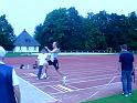 PDVD_275