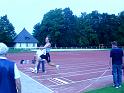 PDVD_276