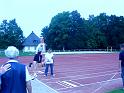 PDVD_277