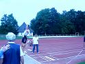 PDVD_278
