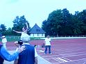 PDVD_280