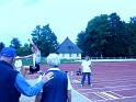 PDVD_281