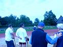 PDVD_282