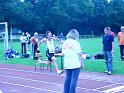 PDVD_284