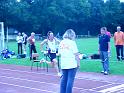 PDVD_285