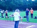 PDVD_287