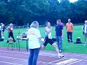 PDVD_289